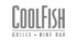 Coolfish Bar and Grille