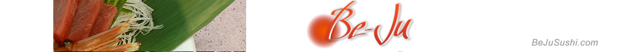 bejusushi.com