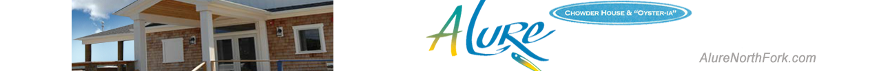 AlureNorthFork.com